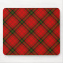 Search for plaid mouse mats Scottish