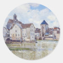 Search for alfred stickers Landscape