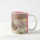 Search for yawning mugs Cute