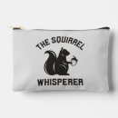 Search for squirrel accessories Animal