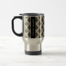 Search for green fleur de lis mugs Heraldry