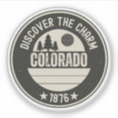 Search for mountain art stickers Outdoor adventure