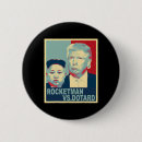 Search for kim jong un badges Patriot