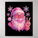 Search for nk posters Holiday offer today