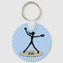 Search for fastpitch key rings Pitcher