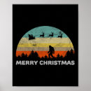 Search for yeti posters Retro