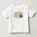 Search for venetian tshirts Century