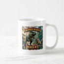 Search for tyrannosaurs rex mugs Jurassic