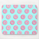 Search for doughnuts mouse mats Baked goods