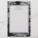 Search for white letter photography Letters