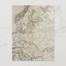 Search for uncolored postcards David rumsey