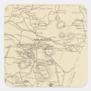Search for springfield stickers Lithographed