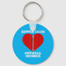 Search for heart surgery key rings Recovery