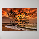 Search for life journey art inspirational