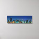 Search for brickell Skyline