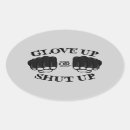 Search for mix it up stickers Mixed martial arts
