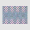 Search for fancy tissue paper Chic