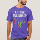 Search for funny stock market tshirts Cute