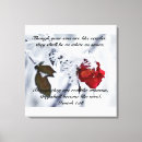 Search for catholic canvas prints Church