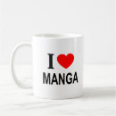 Search for i love japan mugs Heart