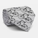 Search for bicycle race ties Sport