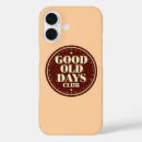Search for old iphone cases 80s