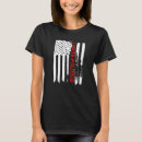 Search for i hate america tshirts Politics