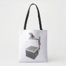 Search for 1980 bags Vintage