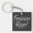 Search for rhinestone key rings Women