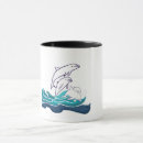 Search for freedom of the seas mugs Summer