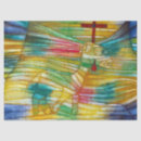 Search for sacrificial lamb God