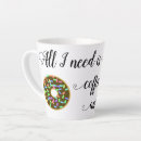 Search for rainbow sprinkles mugs Funny