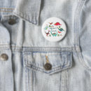 Search for cute boy badges T rex