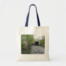 Search for vermont tote bags Woodstock