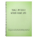 Search for quotes notebooks Humour