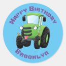 Search for farm machine stickers Agriculture