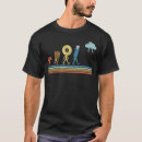 Search for ht tshirts Usb