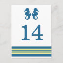 Search for preppy postcards Elegant