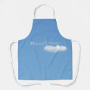 Search for cookery aprons Cooking