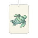 Search for sea turtle car air fresheners Cartoon