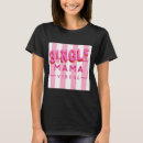 Search for single quote tshirts For her