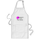 Search for bachelorette party aprons Funny