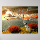 Search for rendered art Digital