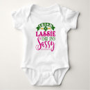Search for lassy For kids