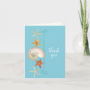 Search for shells cards Nautilus shell