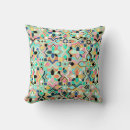 Search for glamour cushions Boho