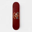 Search for biker comp skateboards Motorbike