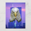 Search for 9 11 memorial cards New york