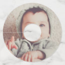 Search for wine charms Design your own