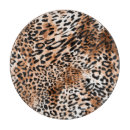 Search for animal print chopping boards Skin
